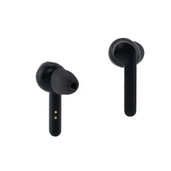 Écouteurs Bluetooth Premium Homday Xpert noir*Gifi Discount
