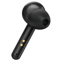 Écouteurs Bluetooth Premium Homday Xpert noir*Gifi Discount