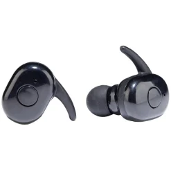 Écouteurs bluetooth sans fil Blaupunkt avec boîte de charge*Gifi New