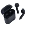 Écouteurs bluetooth sans fil Homday Xpert noir*Gifi Discount