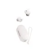 Écouteurs bluetooth tactile blanc Xpert*Gifi