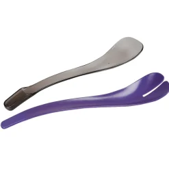 Couvert à salade x2*Gifi New