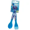 Couverts Dory Nemo Disney*Gifi Outlet