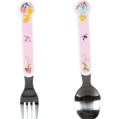 COUVERTS PRINCESSE X2*Gifi Sale