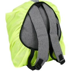 Gifi Couvre sac à doc réfléchissant 40x40cm