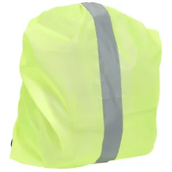 Gifi Couvre sac à doc réfléchissant 40x40cm
