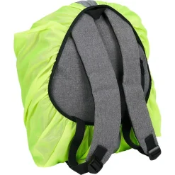 Gifi Couvre sac à doc réfléchissant 40x40cm