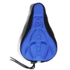 Gifi Couvre-selle de vélo - 4 coloris