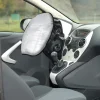 Gifi Couvre volant voiture