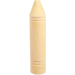 Craie de couleur XL x7*Gifi New