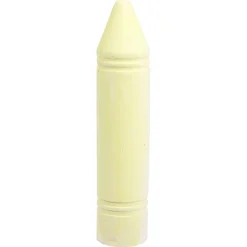 Craie de couleur XL x7*Gifi New