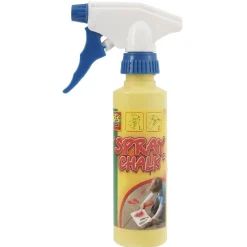 Craie en spray*Gifi Best