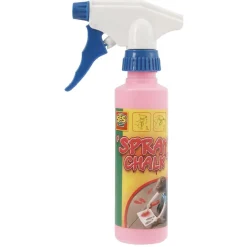 Craie en spray*Gifi Best