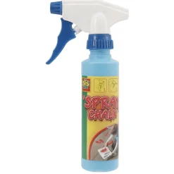 Craie en spray*Gifi Best