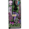 Gifi Jeux De Société Et Éducatifs<Création poupée Monster High