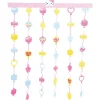 Création rideaux Hello Kitty*Gifi Online