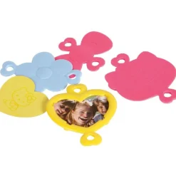 Création rideaux Hello Kitty*Gifi Online
