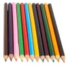 Gifi Crayon de couleur x12