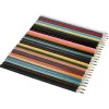 Gifi Crayon de couleur x24