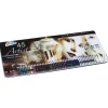 Gifi Crayon de couleur x45