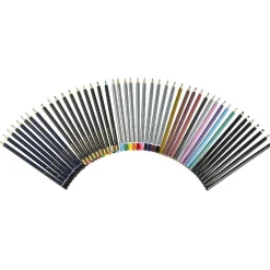 Gifi Crayon de couleur x45