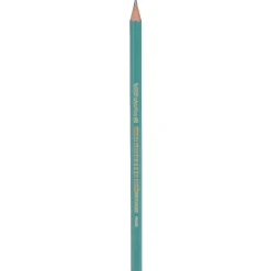 Crayon graphite x4 HB hexagonal*Gifi Discount