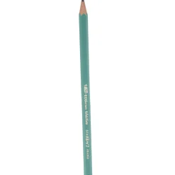 Crayon graphite x4 HB hexagonal*Gifi Discount