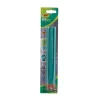 Crayon à papier HB Bic x10*Gifi Sale