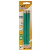 Crayon à papier x4*Gifi