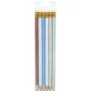 Crayon à papier x6*Gifi Discount