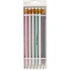 Crayons à papier x6*Gifi Clearance