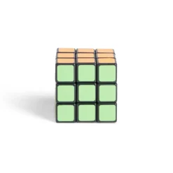Gifi Jeux De Société Et Éducatifs<Cube casse tête