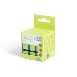 Gifi Jeux De Société Et Éducatifs<Cube casse tête