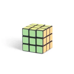 Gifi Jeux De Société Et Éducatifs<Cube casse tête