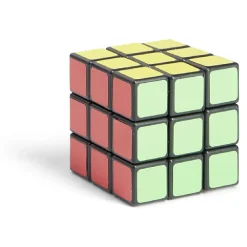 Gifi Jeux De Société Et Éducatifs<Cube casse tête