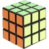 Gifi Jeux De Société Et Éducatifs<Cube casse tête