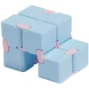Gifi Jeux De Société Et Éducatifs<Cube casse-tête infinity