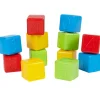 Gifi Jeux De Société Et Éducatifs<Cube x12