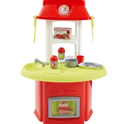 Gifi Jeux D'Imagination Et D'Imitation<Cuisine enfant