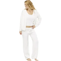 Sale Gifi Débardeur cocooning femme