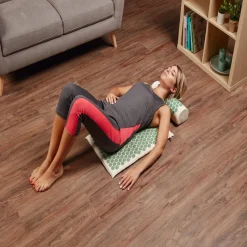 Online Gifi Débardeur de sport femme en elasthanne