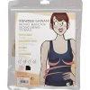 Outlet Gifi Débardeur gainant pour femme
