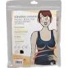 Clearance Gifi Débardeur gainant pour femme