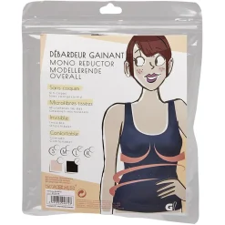 New Gifi Débardeur gainant pour femme