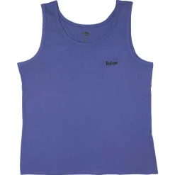 Outlet Gifi Débardeur homme Lee cooper en coton