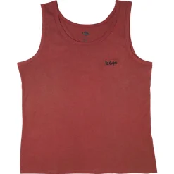 Outlet Gifi Débardeur homme Lee cooper en coton