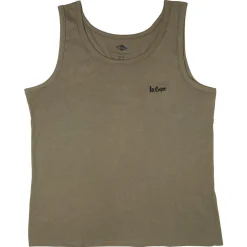 Outlet Gifi Débardeur homme Lee cooper en coton