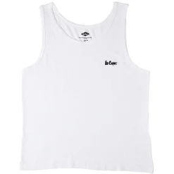Outlet Gifi Débardeur homme Lee cooper en coton