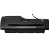 Destructeur de documents portatif*Gifi Discount