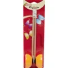 Diabolo*Gifi New